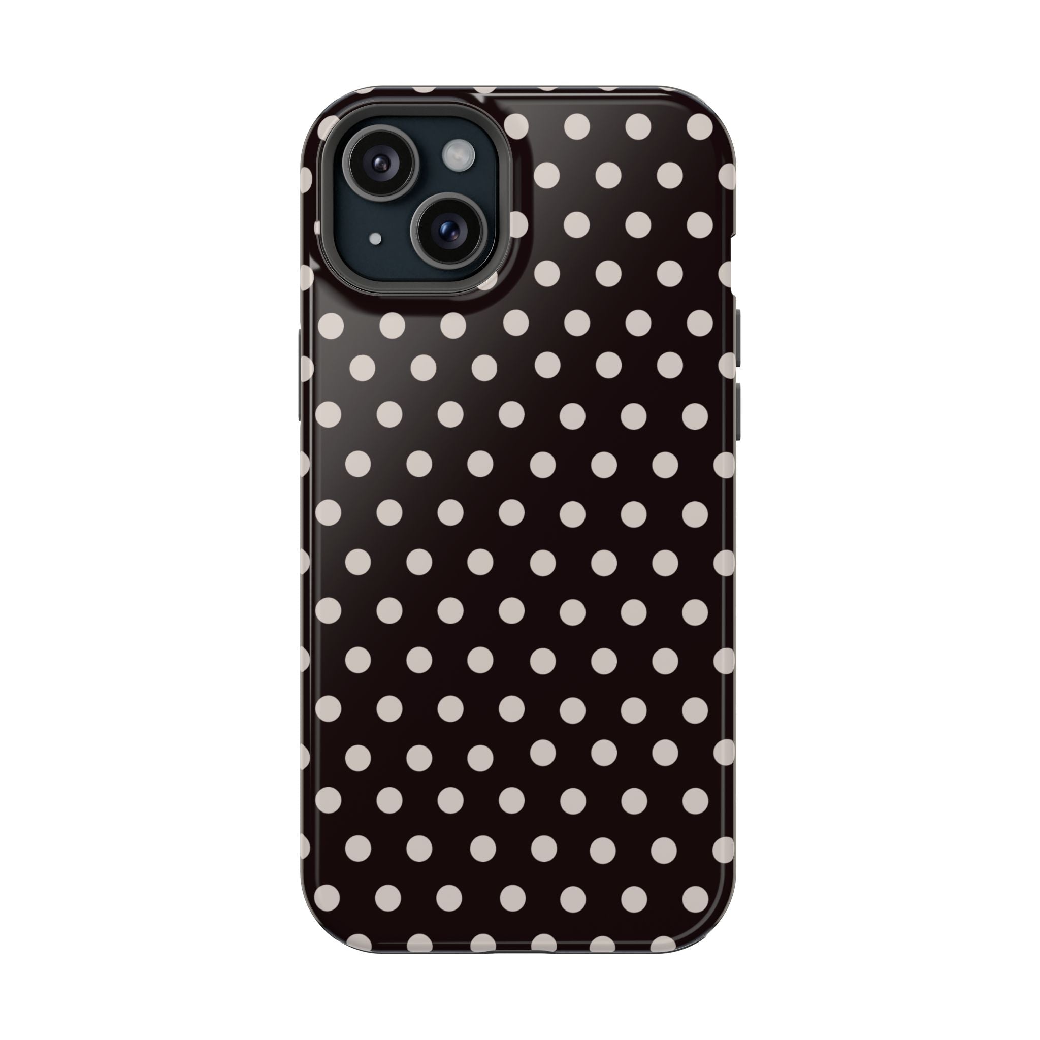 Classic Polka