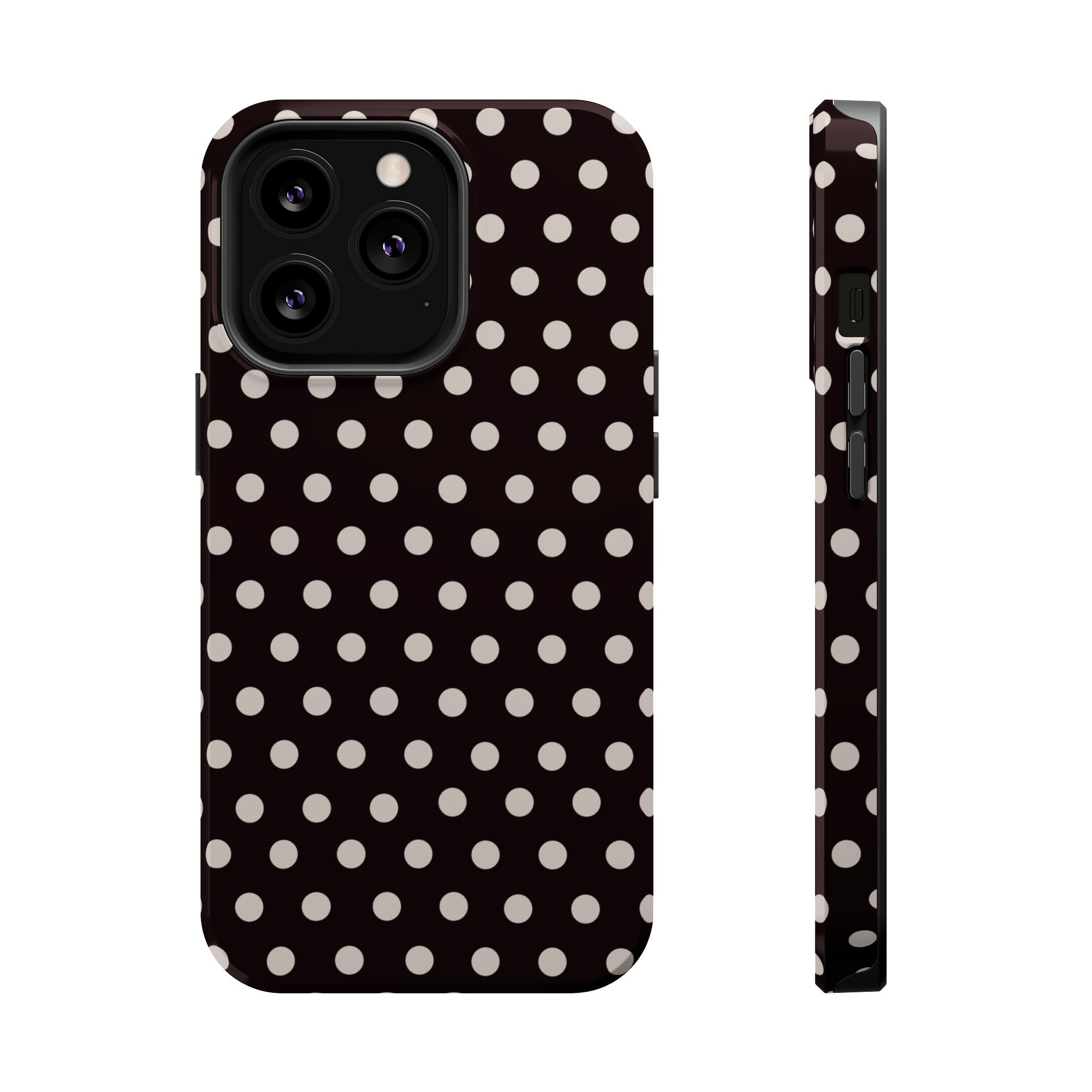 Classic Polka