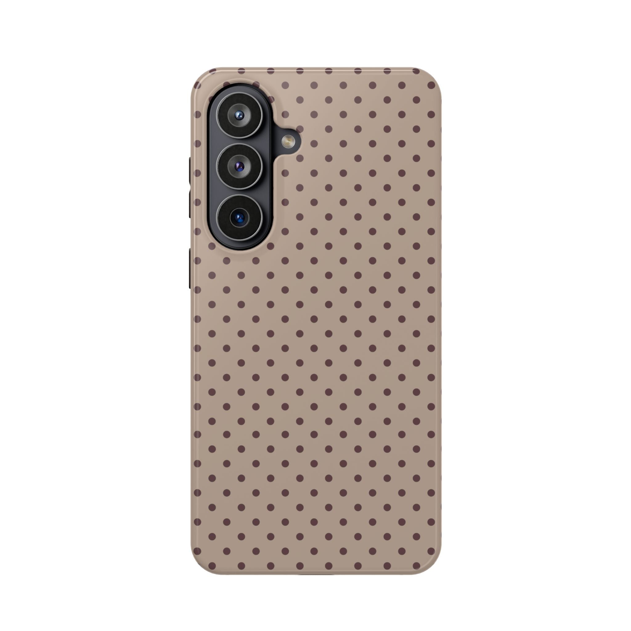 Latte Dots