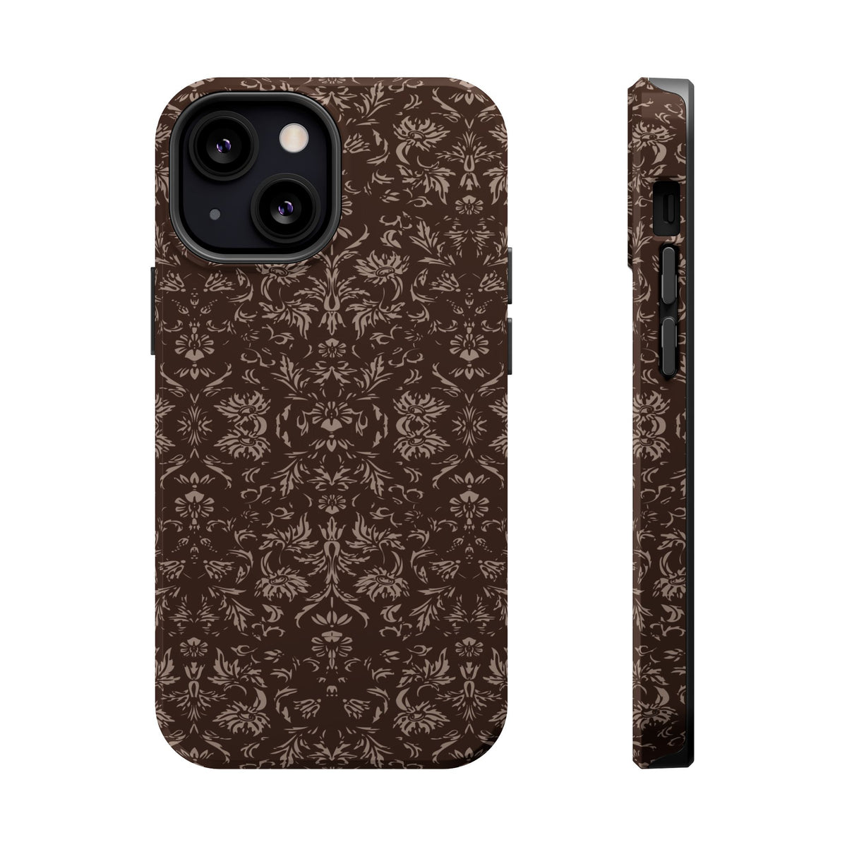 Cocoa Vintage