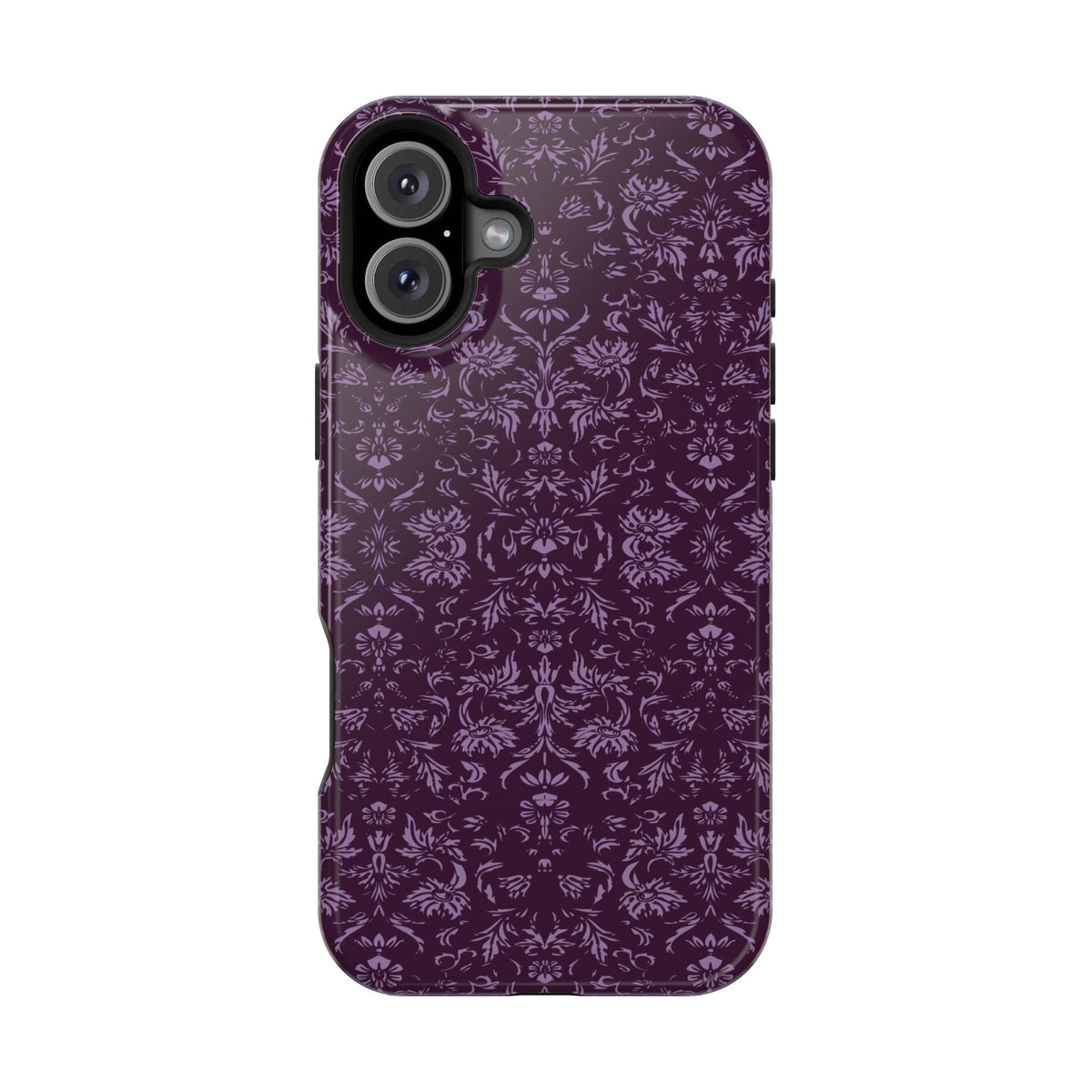 Plum Vintage