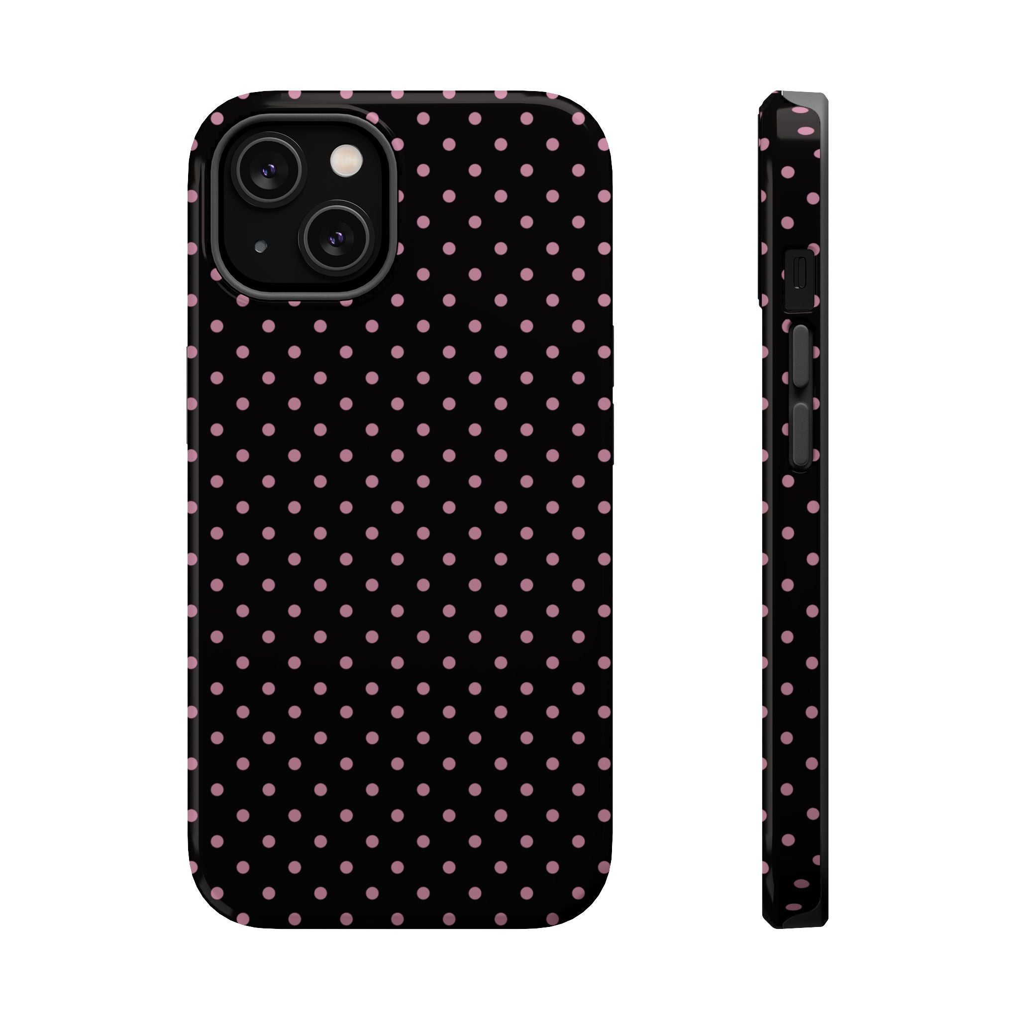 Midnight Dots