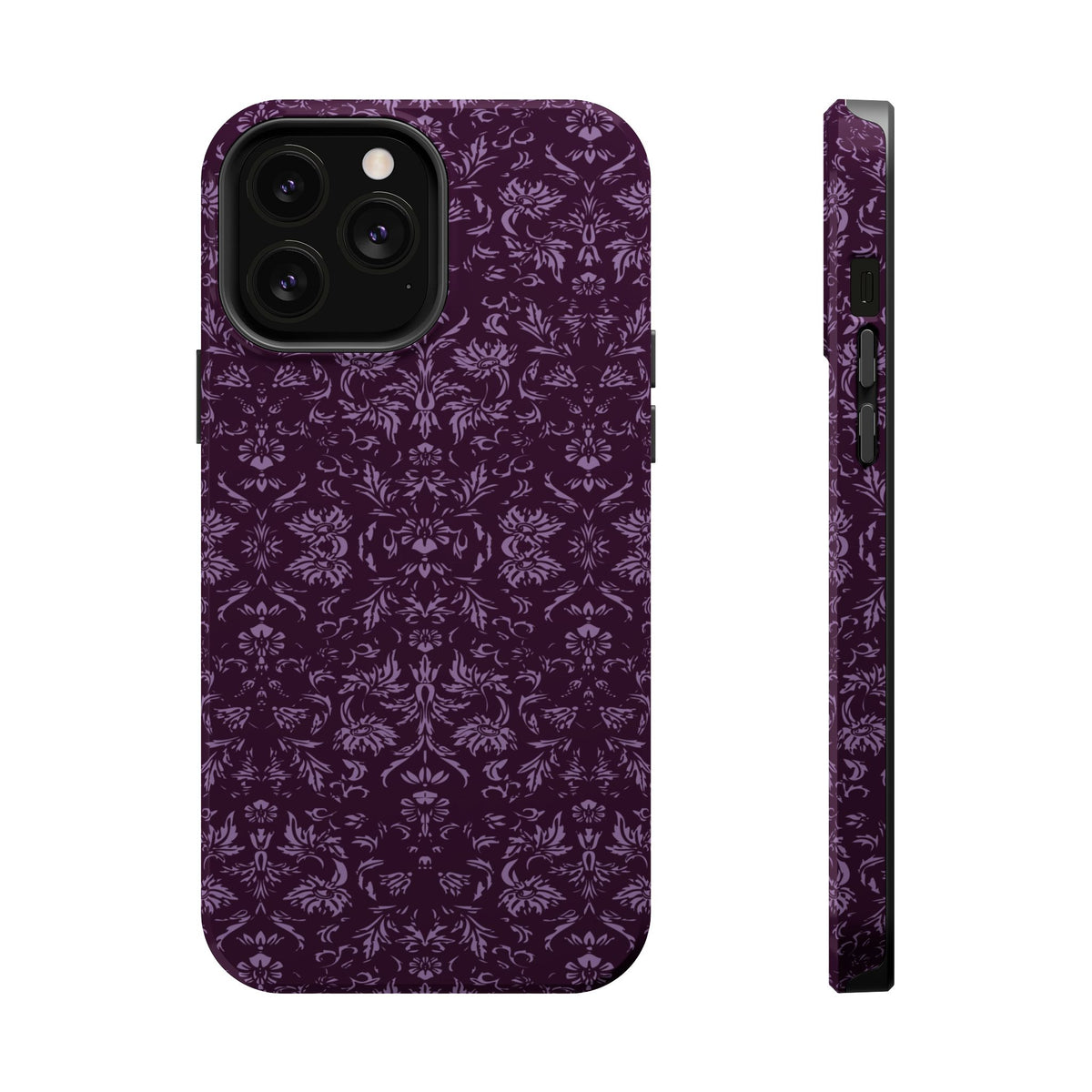 Plum Vintage