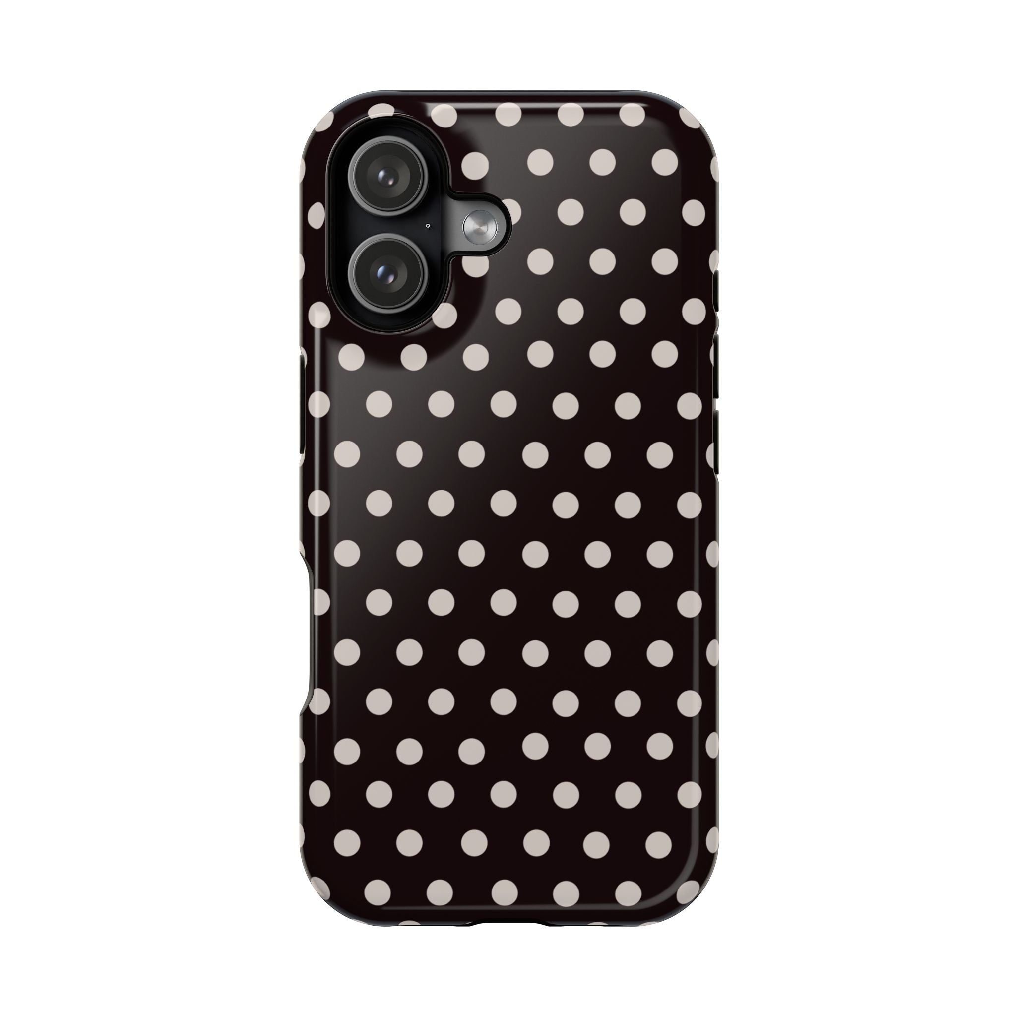 Classic Polka