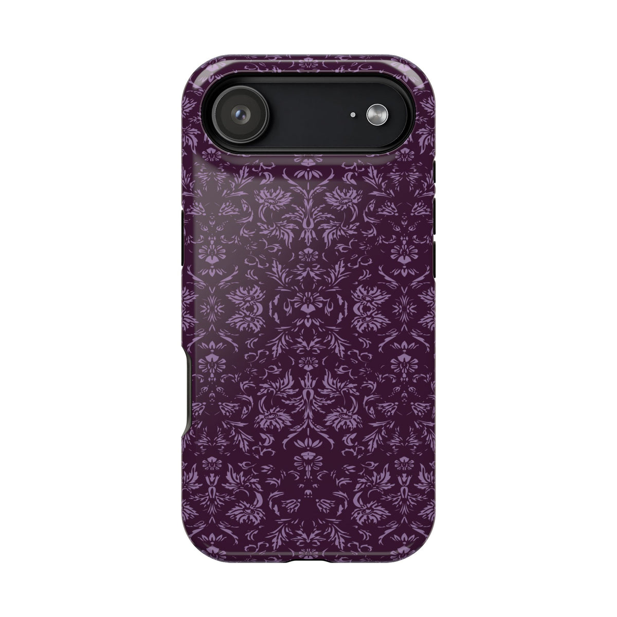 Plum Vintage