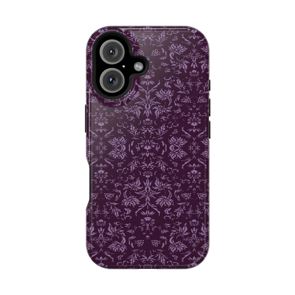 Plum Vintage