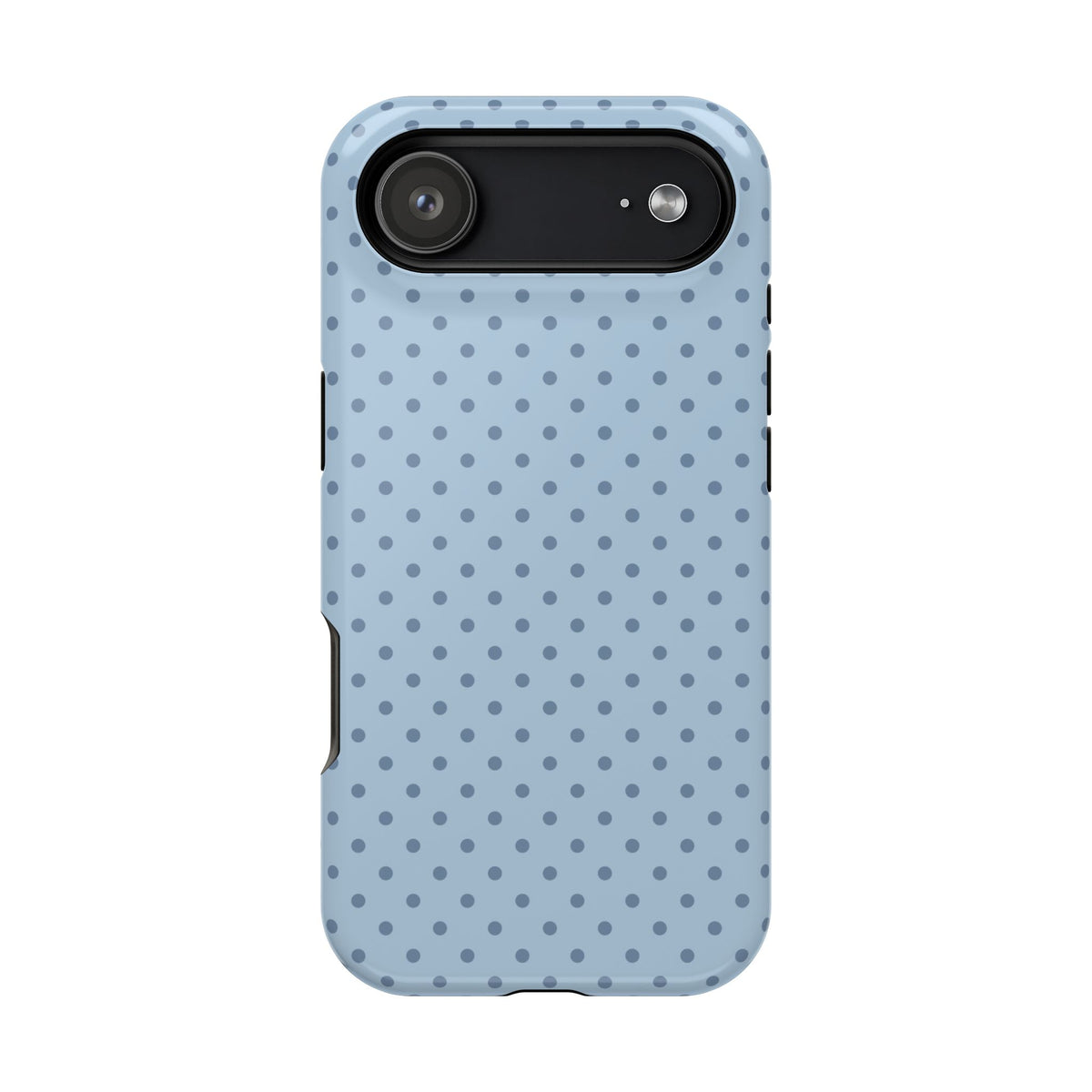 Blue Dots