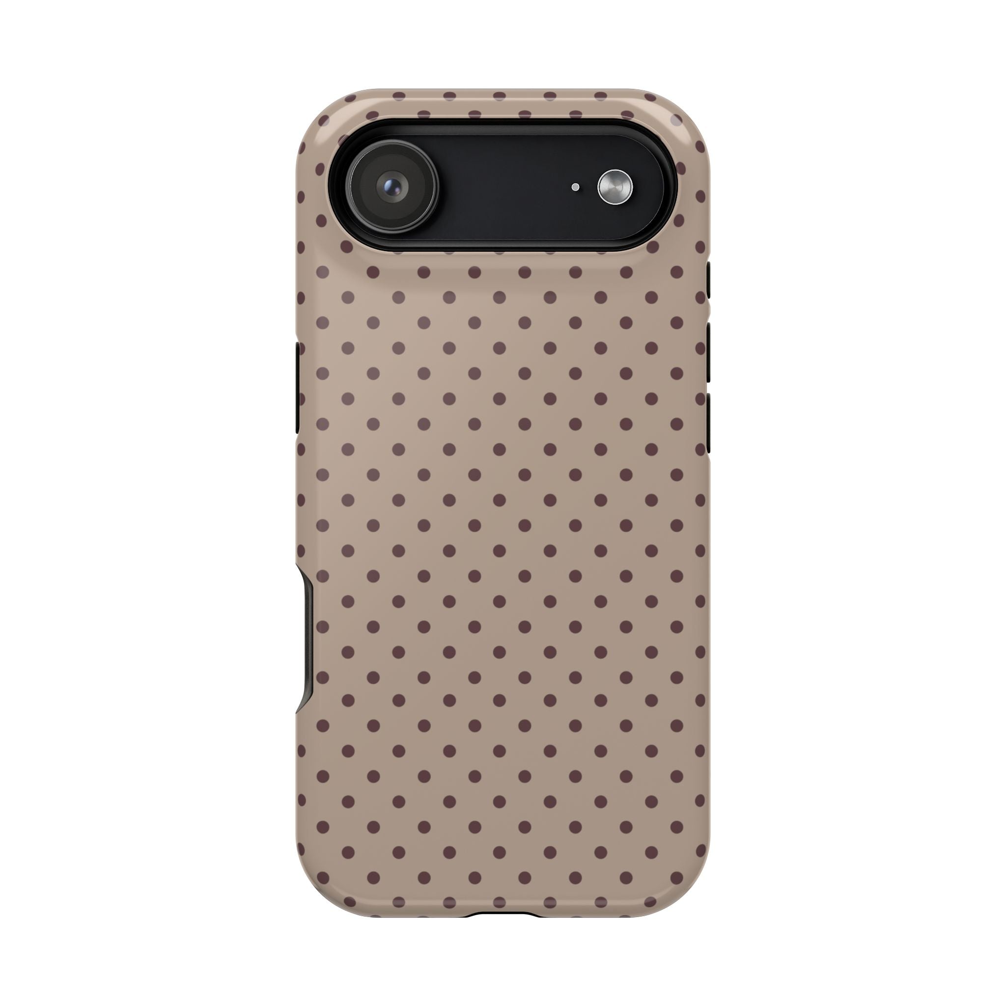 Latte Dots