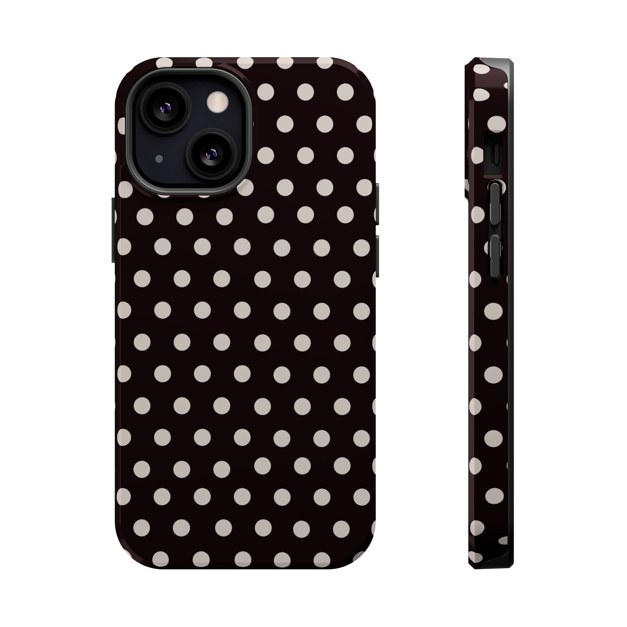 Classic Polka