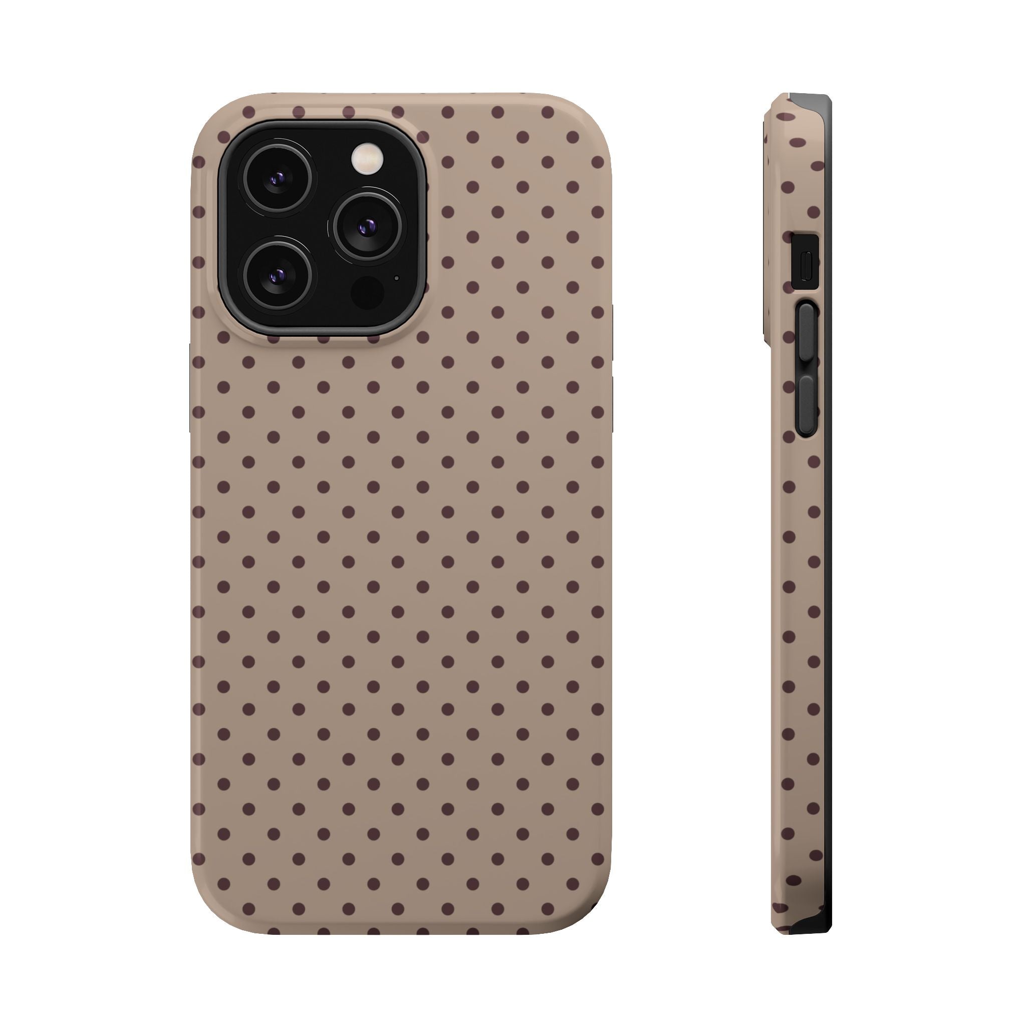 Latte Dots