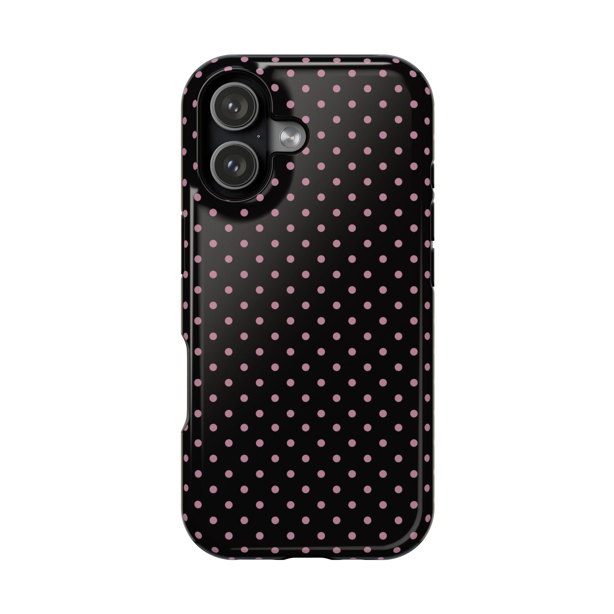 Midnight Dots