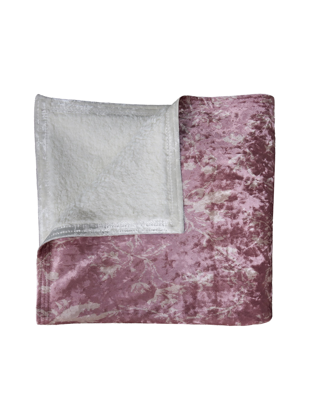 Mauve Meadow