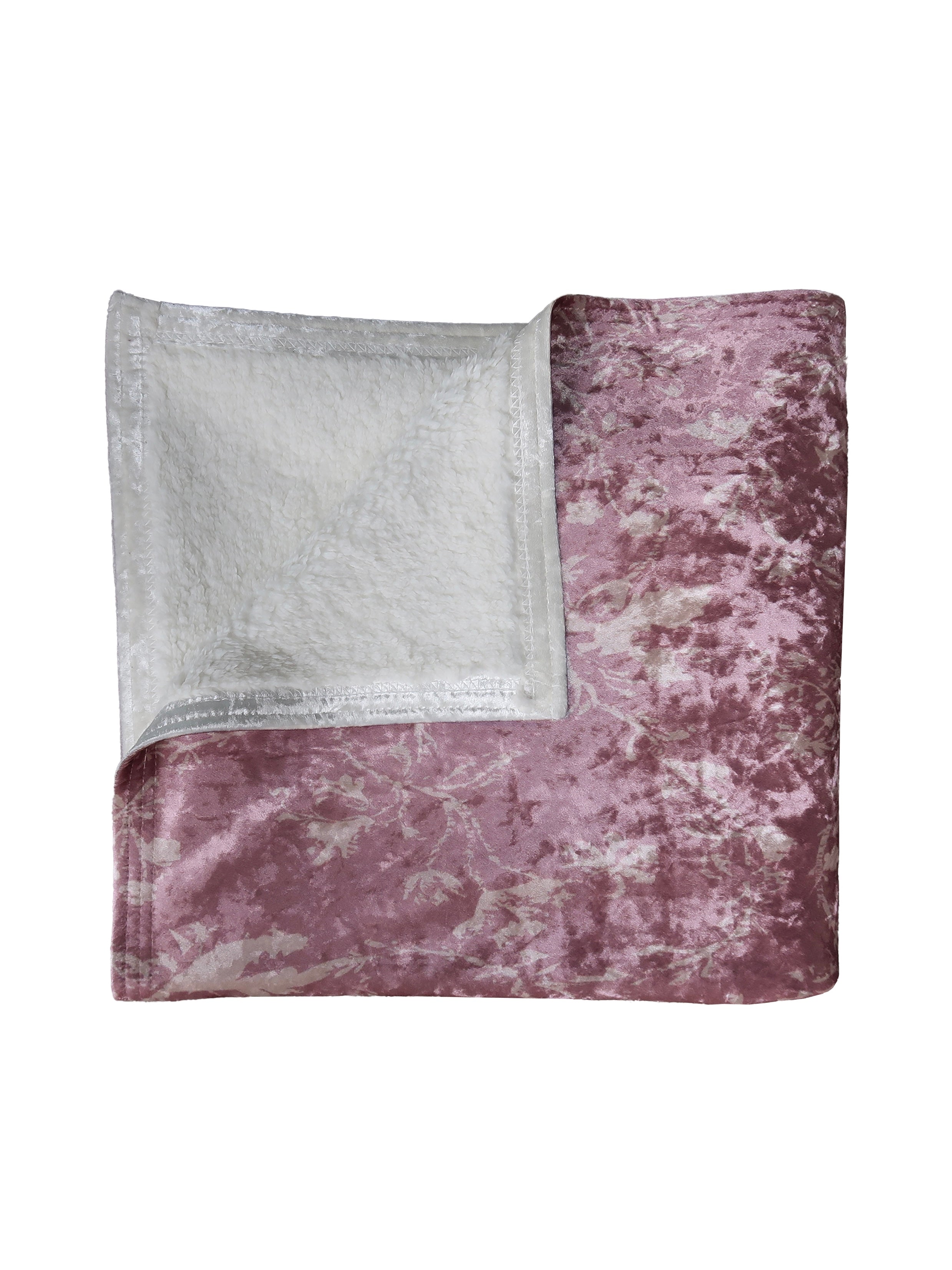Mauve Meadow