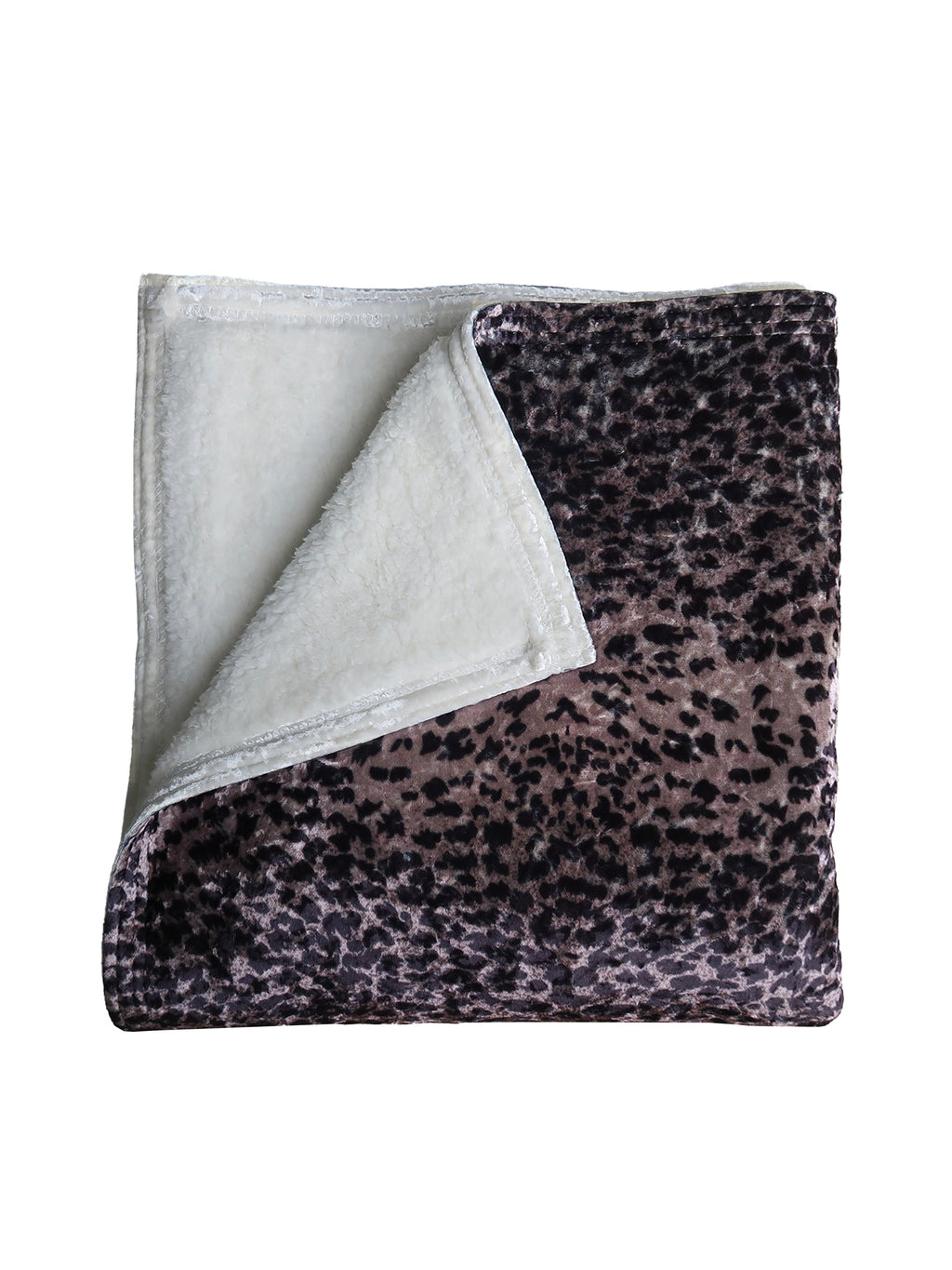 Velvet Cheetah