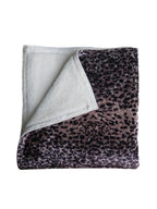 Velvet Cheetah