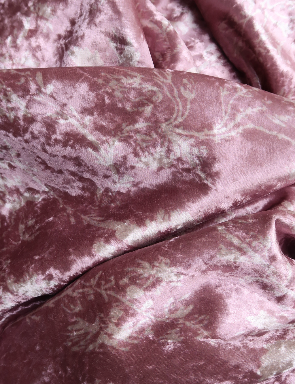 Mauve Meadow